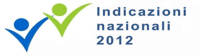 indicazioni nazionali 2012