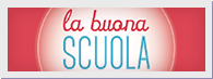 banner BuonaScuola