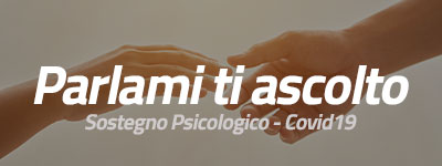 Pulsante-parlami-ascolto