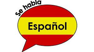 ESAME di CERTIFICAZIONE ”DELE” (Diploma de Español como Lengua Extranjera) di lingua spagnola