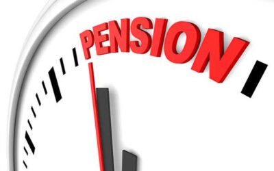 Cessazione dal servizio personale scolastico dal 1 settembre 2023 – disposizioni in materia di accesso al trattamento di pensione anticipata.