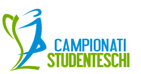 Campionati Studenteschi CORSA CAMPESTRE – FASE di Istituto – 7 febbraio 2023