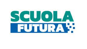 Proposte formative  Scuola futura – Ambito Territoriale BN4 di Benevento A. S. 2023-2024