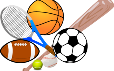 Scuola attiva junior – pomeriggi sportivi – comunicazione e modulo di autorizzazione 2023