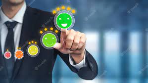 Questionario di customer satisfaction Docenti/Educatori
