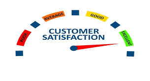 Questionario Customer satisfaction ATA